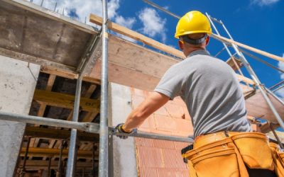 Chômage-intempéries : évolution des modalités de fixation des indemnités