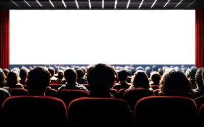 Œuvres audiovisuelles : des aides financières pour le 7e art