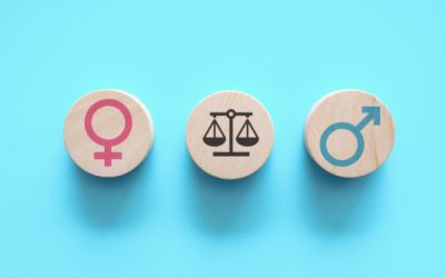 Égalité professionnelle : vous avez jusqu’au 1er mars 2026 !
