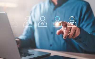 Intérim : vers une répartition équitable des coûts AT/MP ?