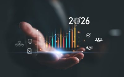 Marchés publics : plus de souplesse pour plus d’efficacité ?