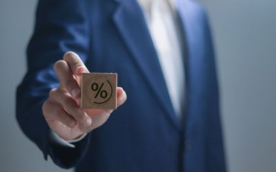 Paiement différé et fractionné des droits d’enregistrement : quel taux d’intérêt pour 2026 ?