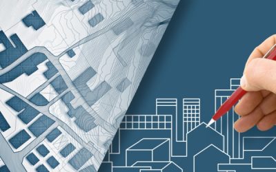 Taxe d’aménagement : précisions utiles de l’administration fiscale