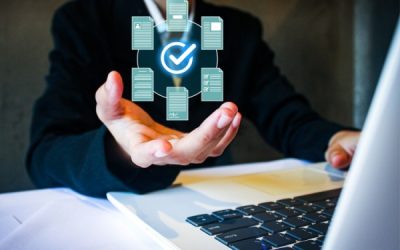 Transformation d’une association en fondation d’utilité publique : quelles conséquences ?