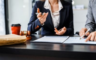 Associations de défense : un agrément sous conditions