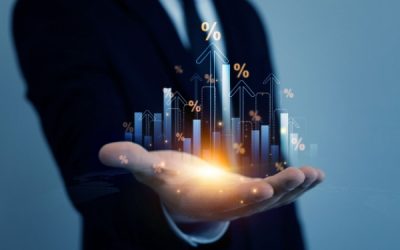 Comité social économique : quelles nouveautés pour 2026 ?