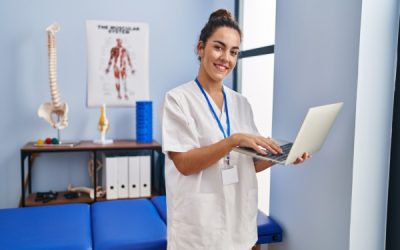 Déontologie : une obligation renforcée pour les masseurs-kinésithérapeutes