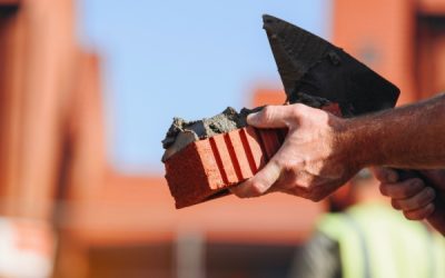 Matériaux de construction : les organismes notifiés veillent
