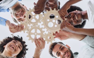 Agrément « Entreprise solidaire d’utilité sociale  » : bientôt une plateforme unique !