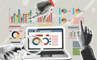 Bienvenue à la nouvelle définition du résultat exceptionnel