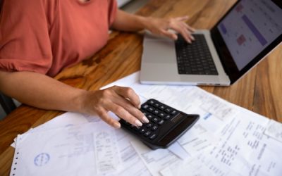 Crédit d’impôt en faveur des services à la personne : quoi de neuf ?