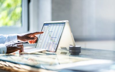 Facturation électronique : une FAQ dédiée complétée