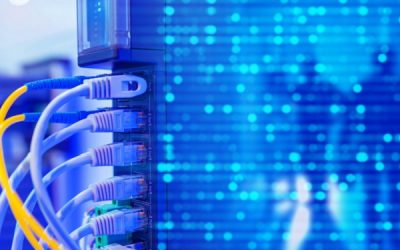 Fibre optique : l’aide au raccordement pour tous ?