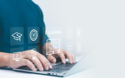 Compte personnel de formation : le tour de vis budgétaire est confirmé