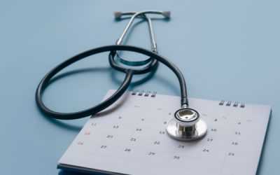 Dépistage précoce et prévention de la perte d’autonomie : quelles modalités ?