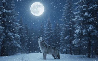 Élevages : de nouvelles mesures contre la prédation et les maladies