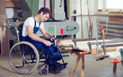 Emploi des travailleurs handicapés : nouveaux justificatifs à fournir