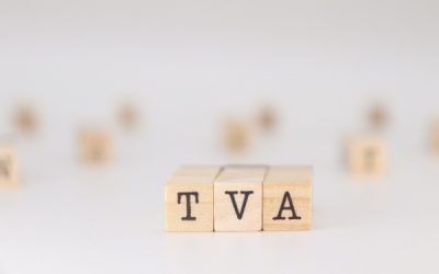 Réforme de la franchise en base de TVA : retour en arrière