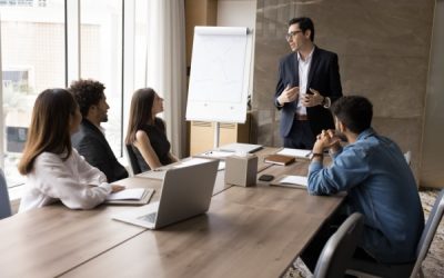 OPCO : un encadrement renforcé des frais de fonctionnement