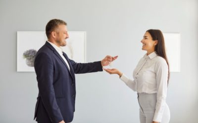 Prêt social location-accession : des plafonds mis à jour