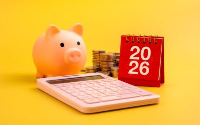 Taxe d’apprentissage : application envisagée dès mars 2026 pour les associations