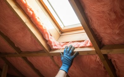 MaPrimeRénov’ : une condition de plus pour accéder au parcours accompagné