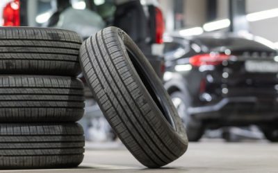 Rechapage des pneus : une aide financière et des objectifs allégés
