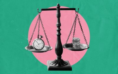 Associations et bénéficiaires effectifs : rien à déclarer ?