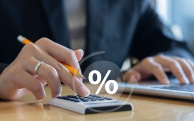 Caisse des français de l’étranger : une évolution des cotisations