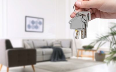 Location meublée : du nouveau pour les non-résidents