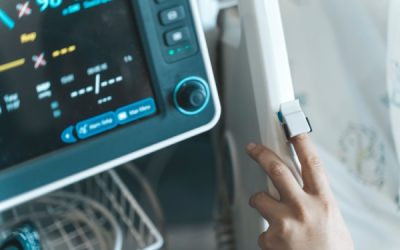 Dispositifs médicaux : une vigilance accrue