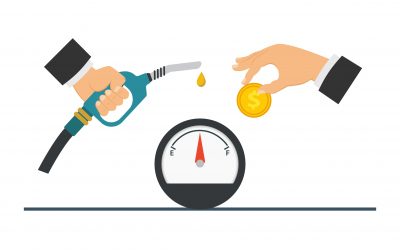 BTP : une nouvelle aide pour l’achat de carburant