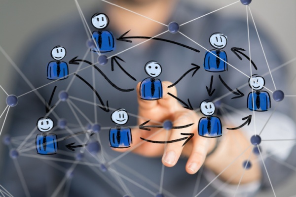 Groupements d’employeurs et portage salarial : des démarches simplifiées
