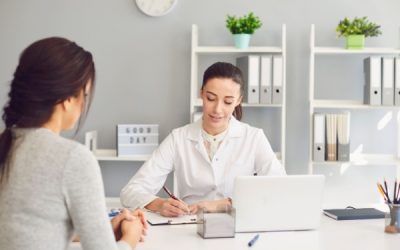 Arrêts de travail : la médecine du travail mieux informée ?