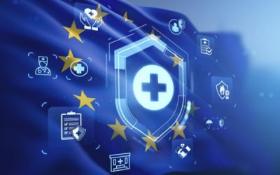 Médecins formés au Royaume-Uni : Welcome back !