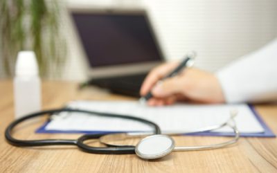 Médecine du travail : modification des attestations de suivi de l’état de santé des salariés