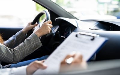 Obtention du permis de conduire : les justificatifs se modernisent !