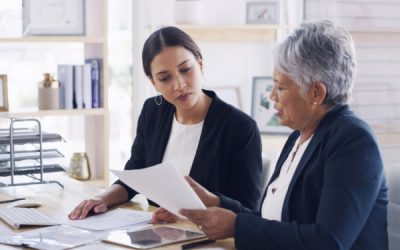 Objectif reprise : faciliter la transmission des entreprises