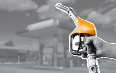 Crise énergétique : un simulateur pour l’aide aux « gros rouleurs »