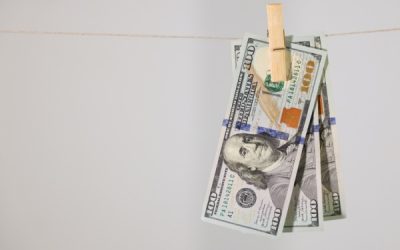Lutte contre le blanchiment : de nouveaux professionnels concernés