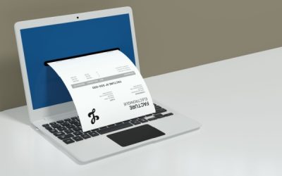 Changer de plateforme agréée : le mode d’emploi est désormais fixé
