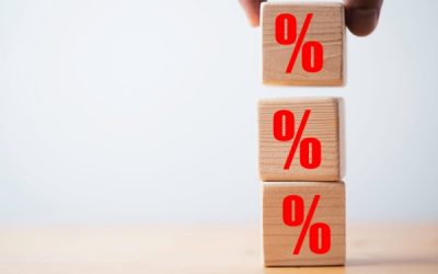 AGS : maintien du taux au 1er juillet 2026