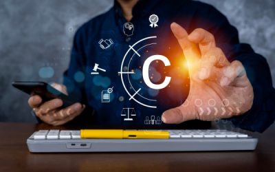 TVA et droit d’auteur : œuvre ou simple cliché ?