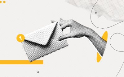 Contrôle Urssaf : 2 notifications, mais 1 seul contrôle ?
