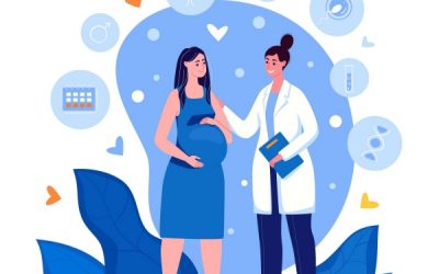 Éditeur de logiciels de santé : un financement possible sous conditionsÉditeur de logiciels de santé : un financement possible sous conditions