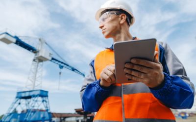 Ports et installations portuaires : les exercices et les contrôles au cœur de la sûreté