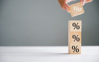 TVA à l&rsquo;export : des précisions sur le régime des ventes en chaîne