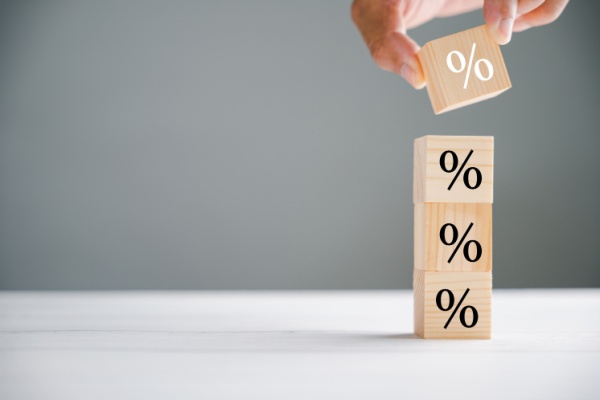 TVA à l&rsquo;export : des précisions sur le régime des ventes en chaîne