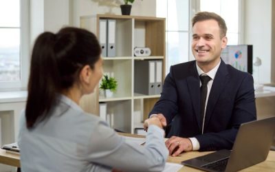 Cautionnement : le terme de l’engagement libère-t-il la caution ?