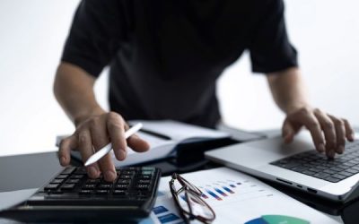 Crédit d’impôt innovation : attention au statut de PME